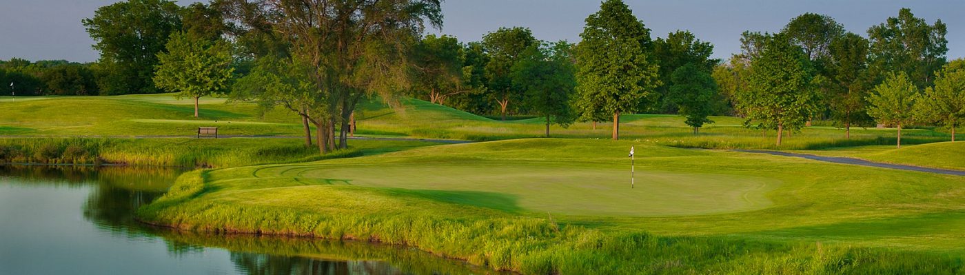 BEAST TO GREEN NATION