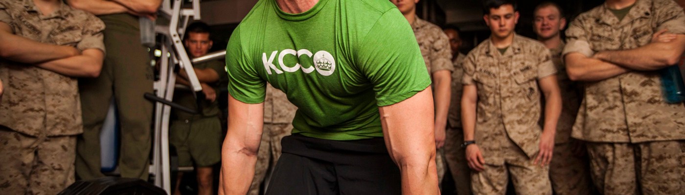 Photo credit: U.S. Naval Forces Central Command/U.S. Fifth Fleet via Foter.com / CC BY